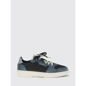 Axel Arigato Sneakers Men Blue